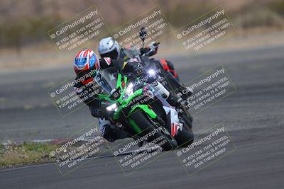 media/Apr-16-2022-YCRS ChampStreet (Sat) [[0d82069171]]/1-Adv/session 3 skid pad/